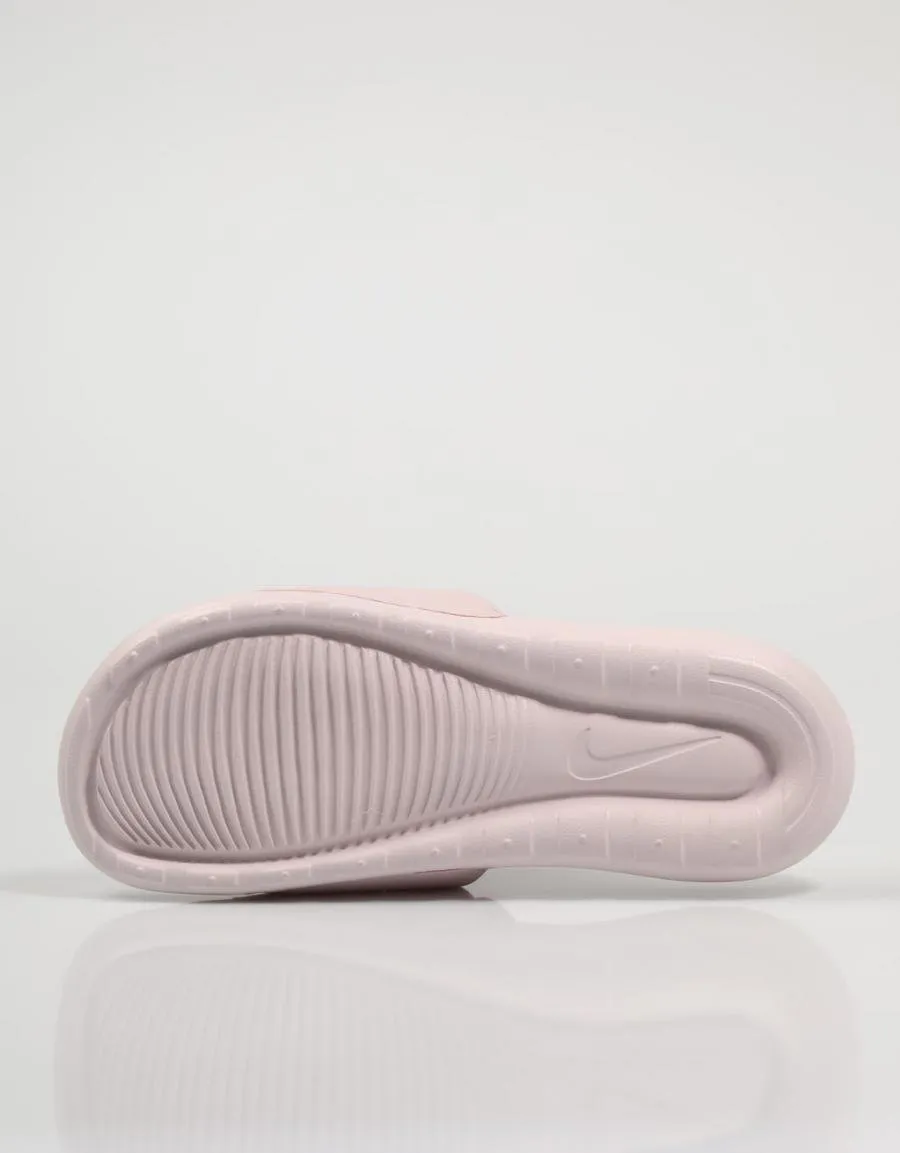  flip flops NIKE Victori en Pink 74594