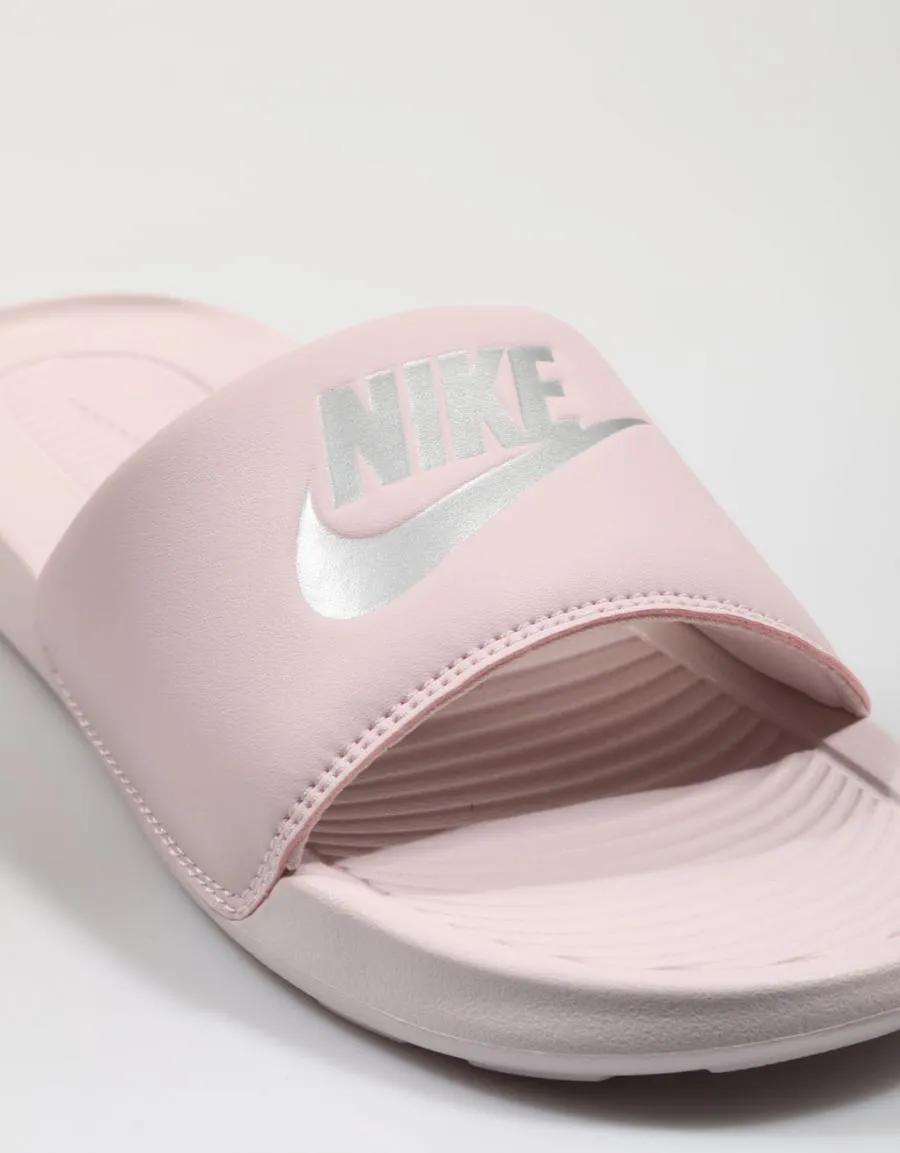  flip flops NIKE Victori en Pink 74594