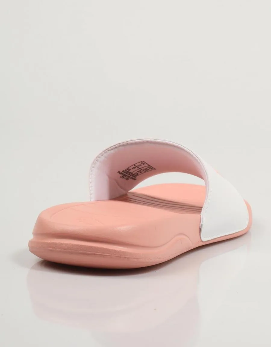  flip flops PUMA Popcat en White 82170
