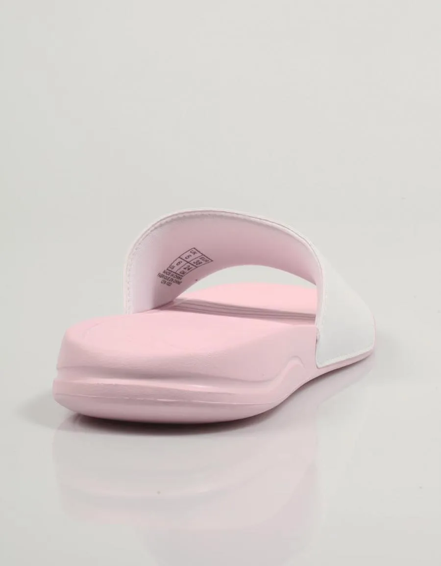  flip flops PUMA Popcat en White 82171