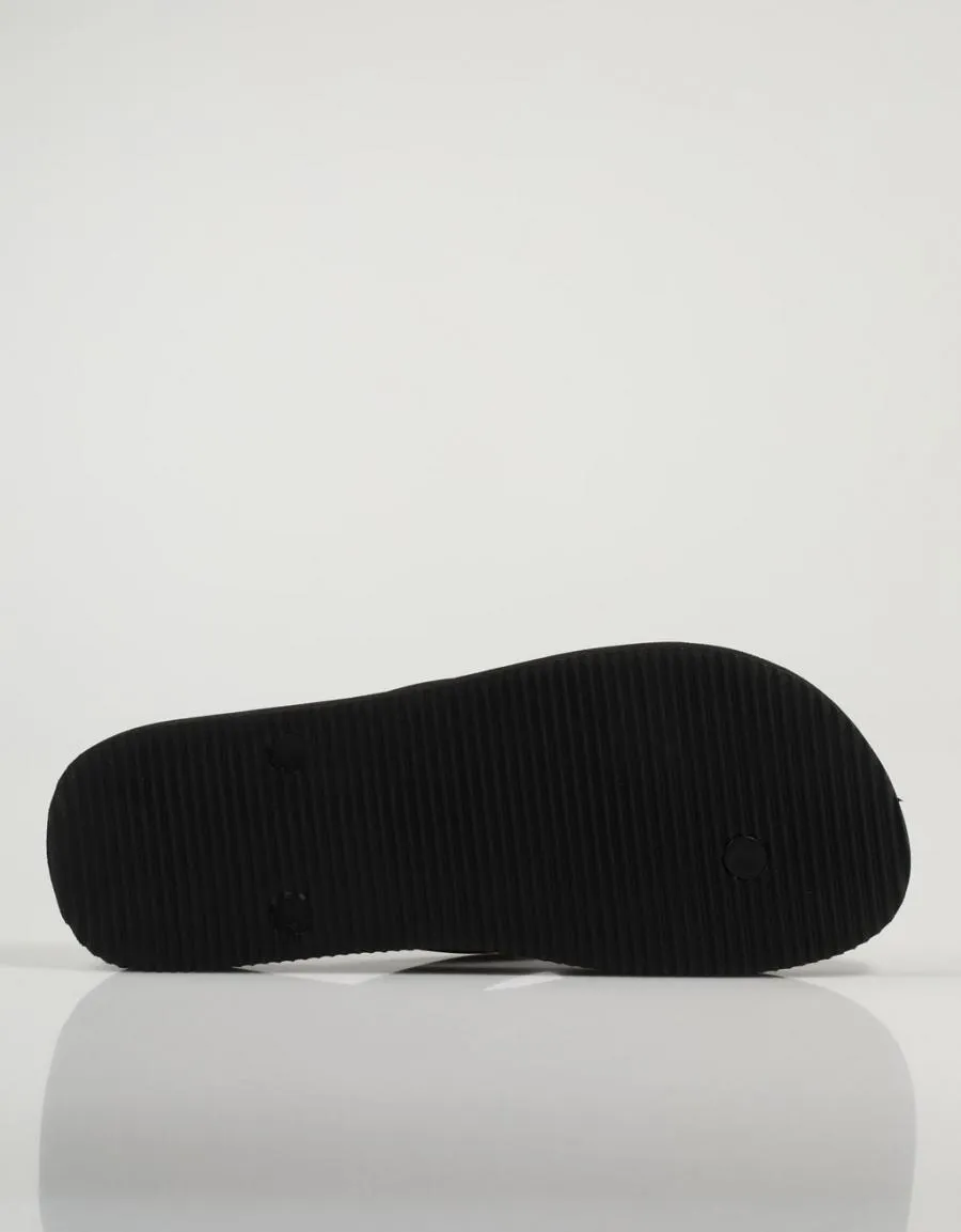  flip flops VERSACE Ya3sq7 Zs191 en Black 78281