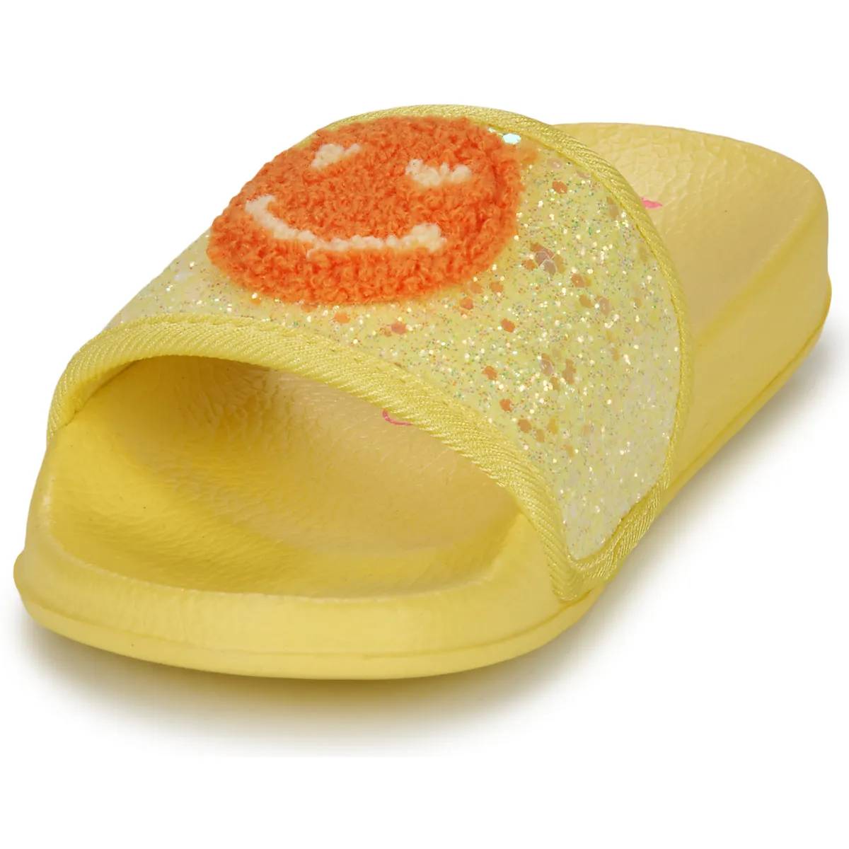 FLIP FLOPS