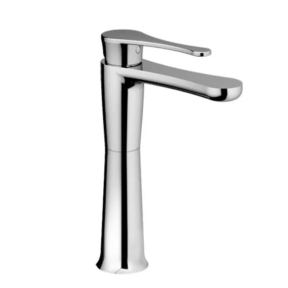 GABOLI FRATELLI JODY MEZCLADOR DE LAVABO CON EXTENSIÓN 200MM