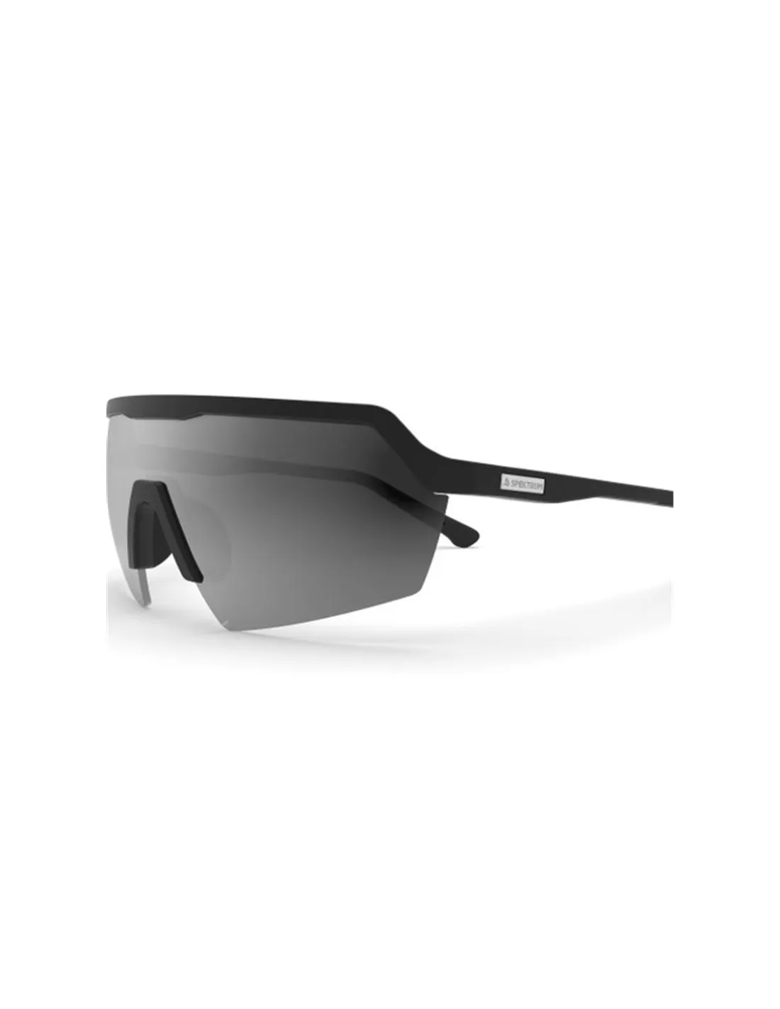 Gafas de montaña Spektrum Klinger Hombre Bk