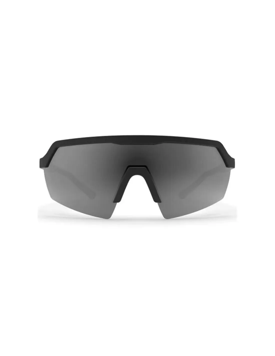 Gafas de montaña Spektrum Klinger Hombre Bk