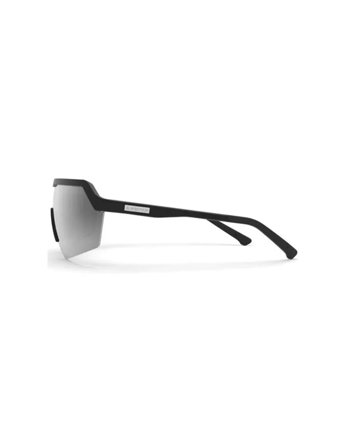 Gafas de montaña Spektrum Klinger Hombre Bk