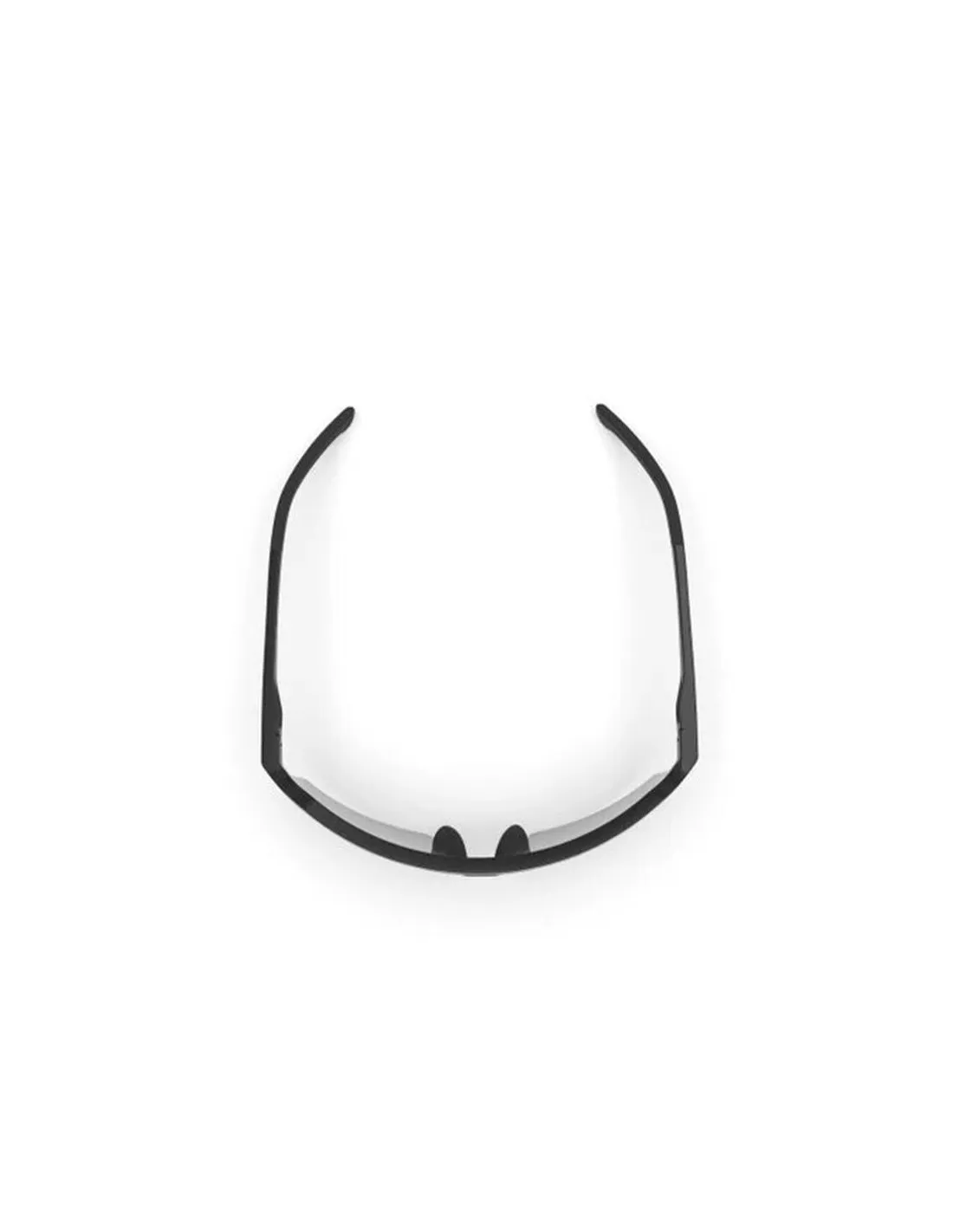Gafas de montaña Spektrum Klinger Hombre Bk