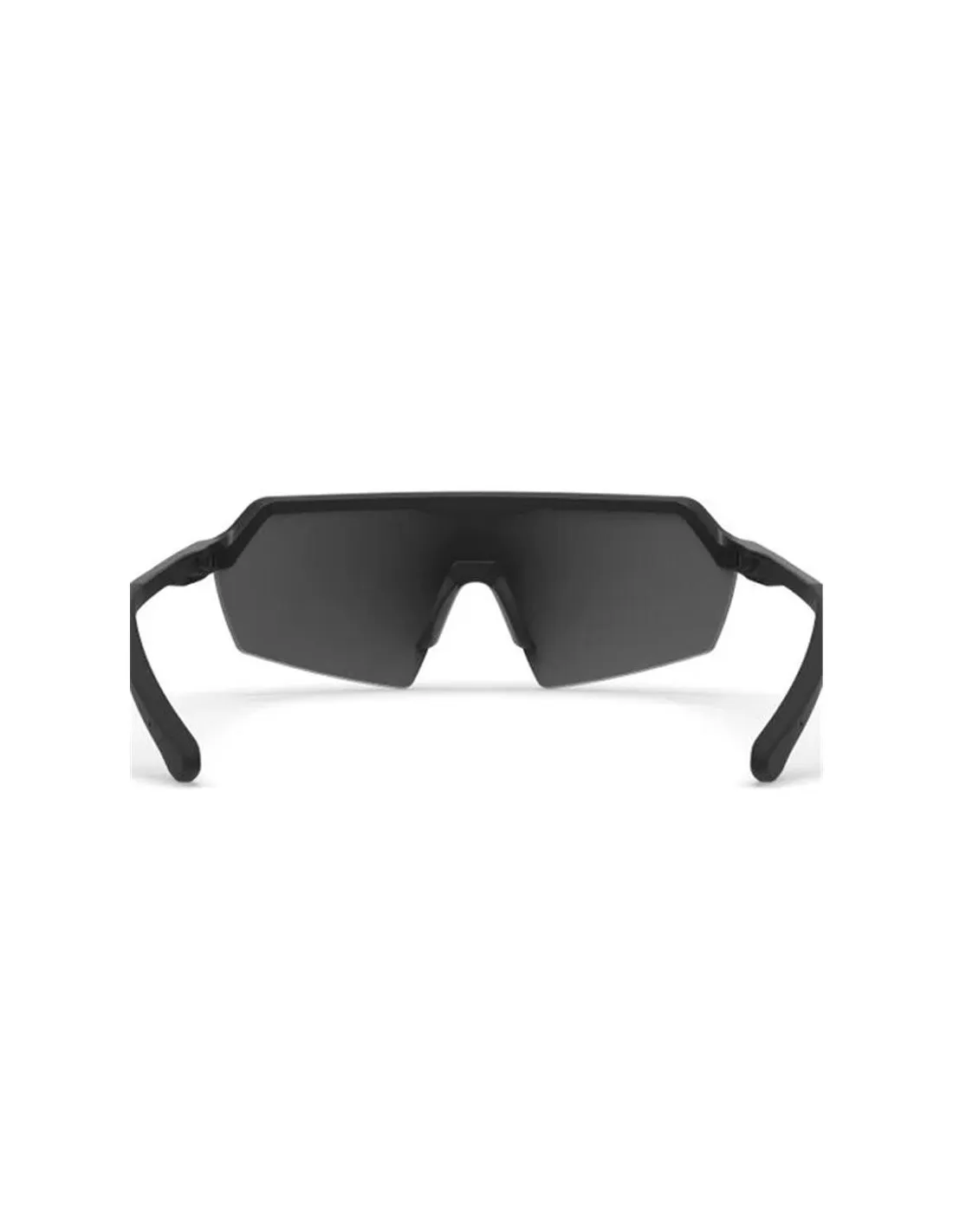 Gafas de montaña Spektrum Klinger Hombre Bk