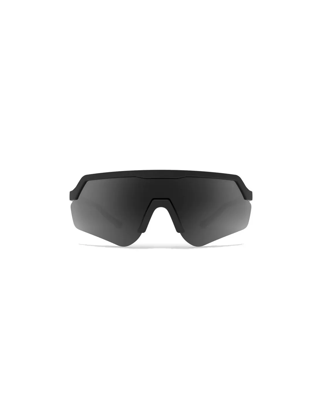 Gafas Spektrum Blankster Hombre BK