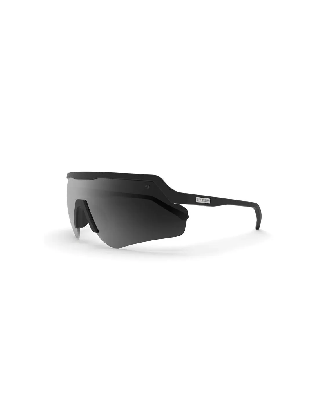 Gafas Spektrum Blankster Hombre BK