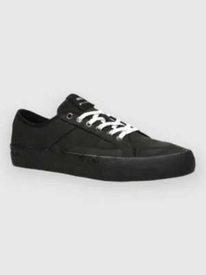 Globe Surplus Zapatillas de Skate