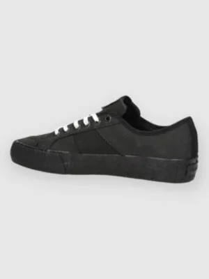 Globe Surplus Zapatillas de Skate