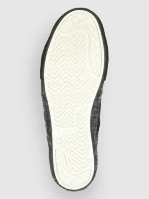 Globe Surplus Zapatillas de Skate