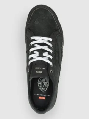 Globe Surplus Zapatillas de Skate