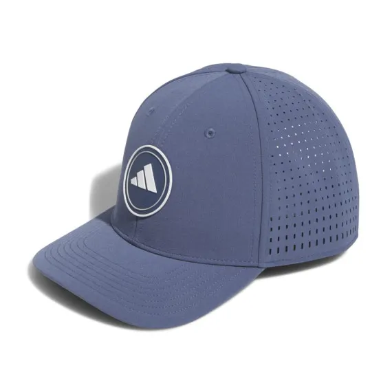 Gorra Adidas Hydrophobic Tour