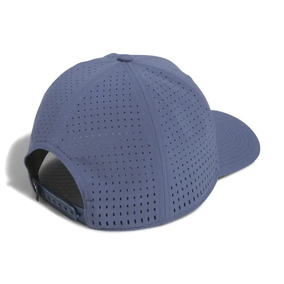 Gorra Adidas Hydrophobic Tour