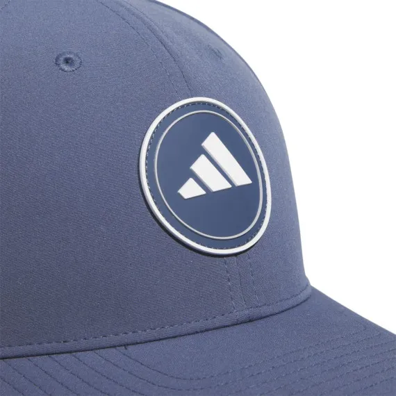 Gorra Adidas Hydrophobic Tour