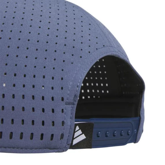 Gorra Adidas Hydrophobic Tour