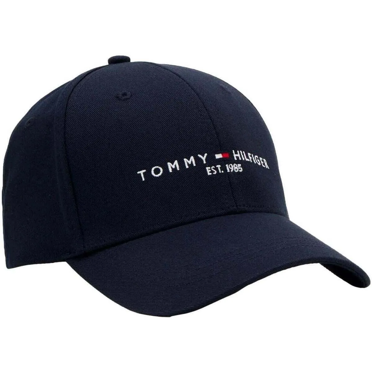 GORRA  AM0AM07352