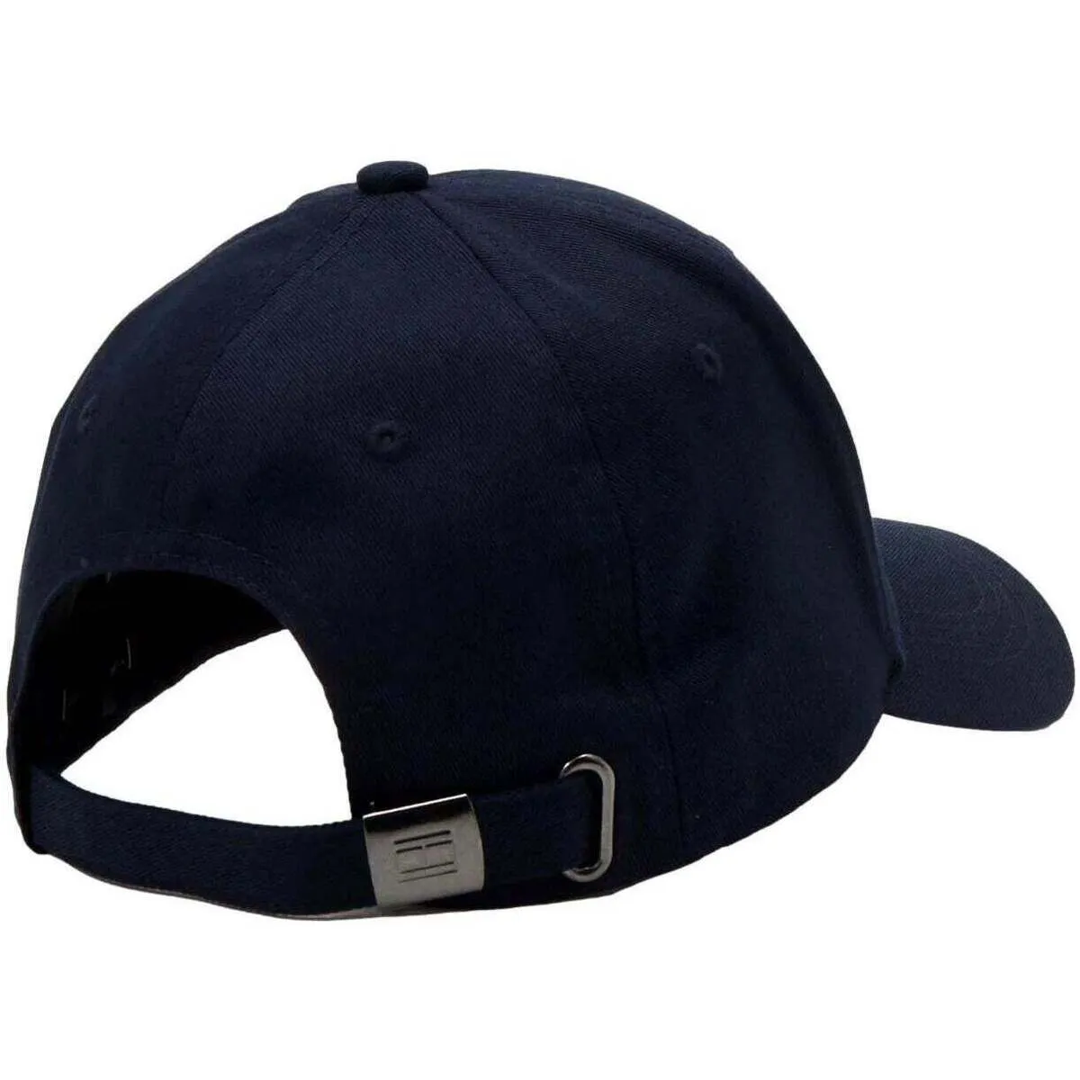 GORRA  AM0AM07352