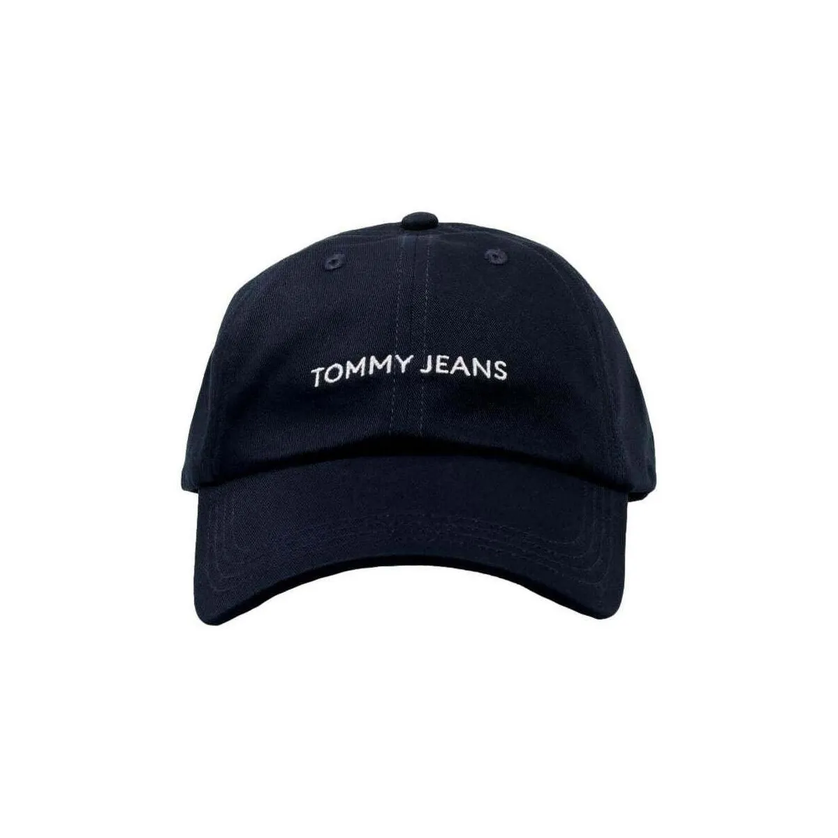 GORRA   AW0AW15845