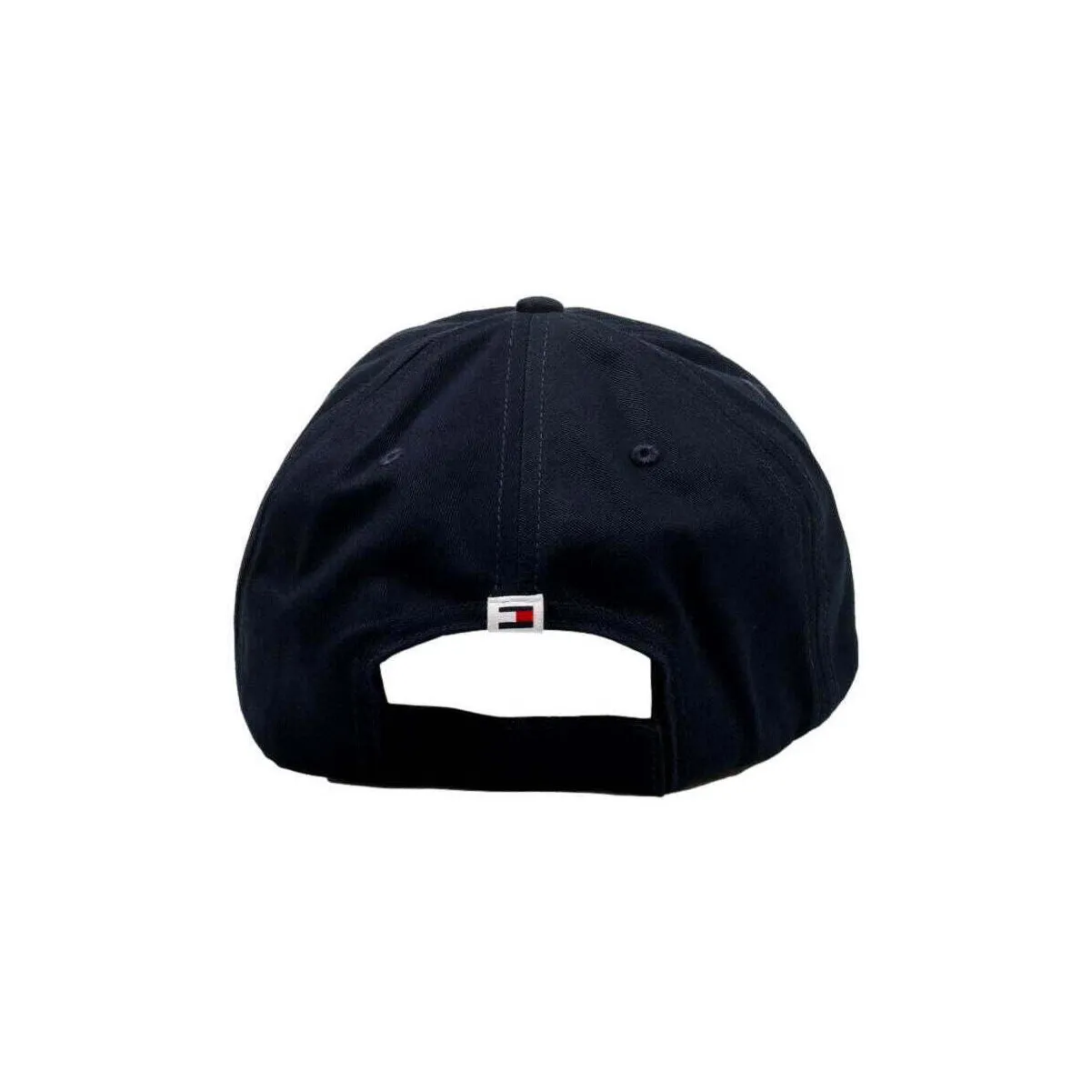 GORRA   AW0AW15845