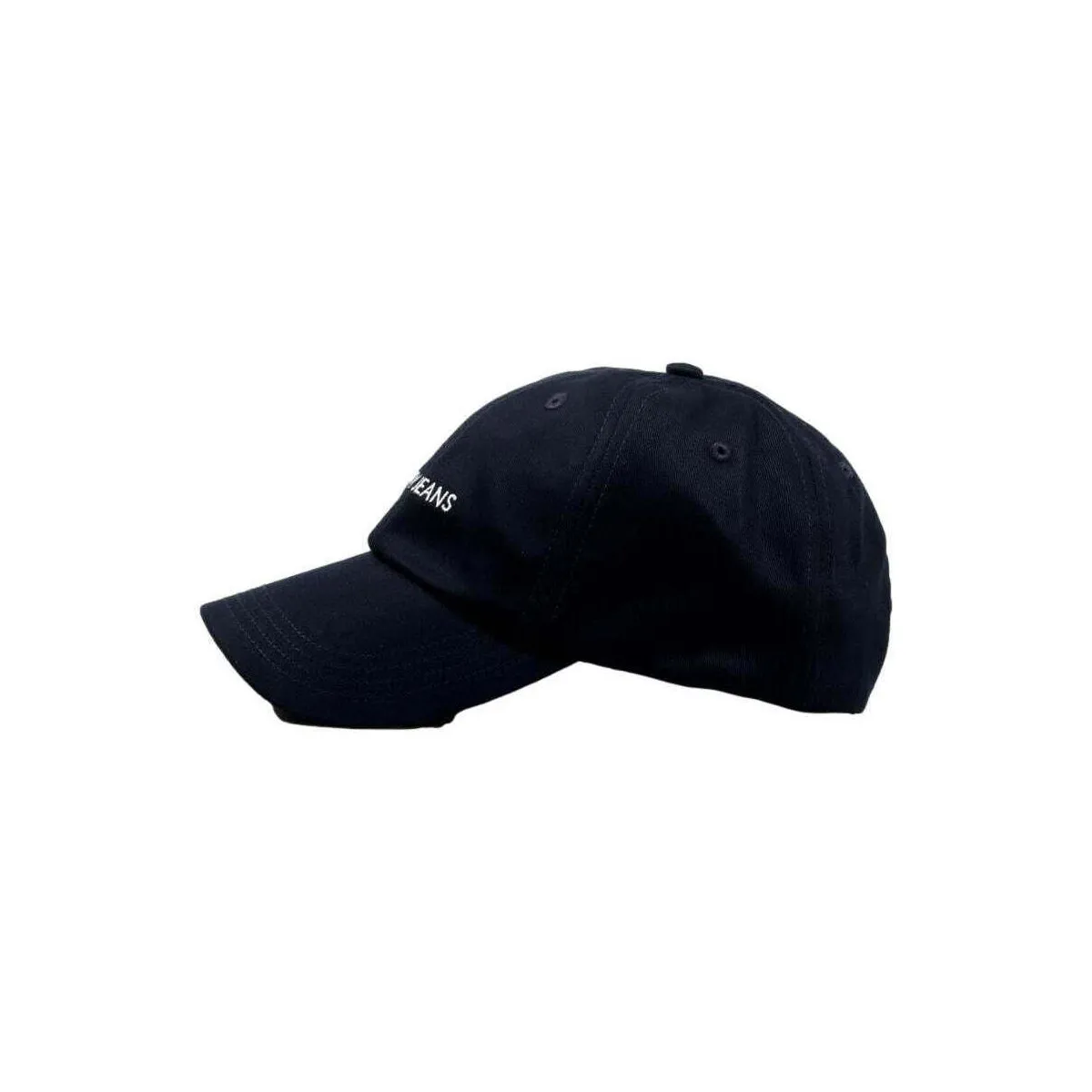 GORRA   AW0AW15845