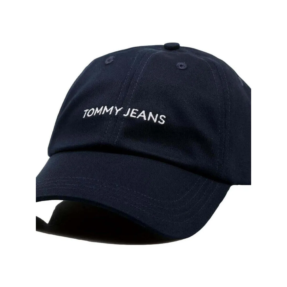 GORRA   AW0AW15845