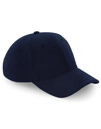 Gorra Baseball
