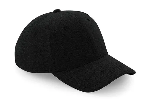 Gorra Baseball