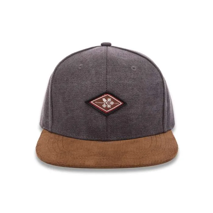 Gorra Bird