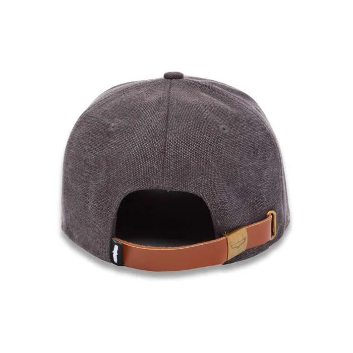 Gorra Bird