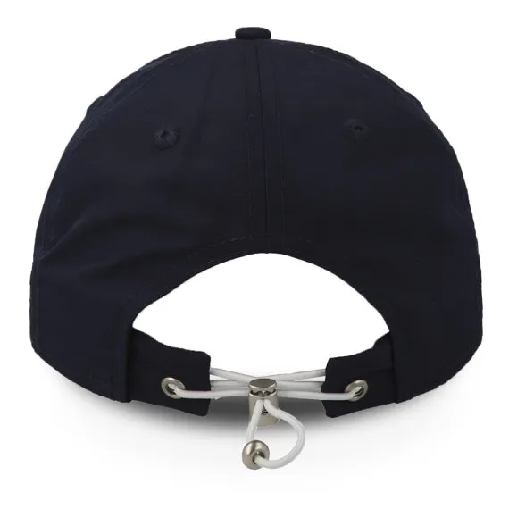 Gorra Black Clover Hollywood Lady