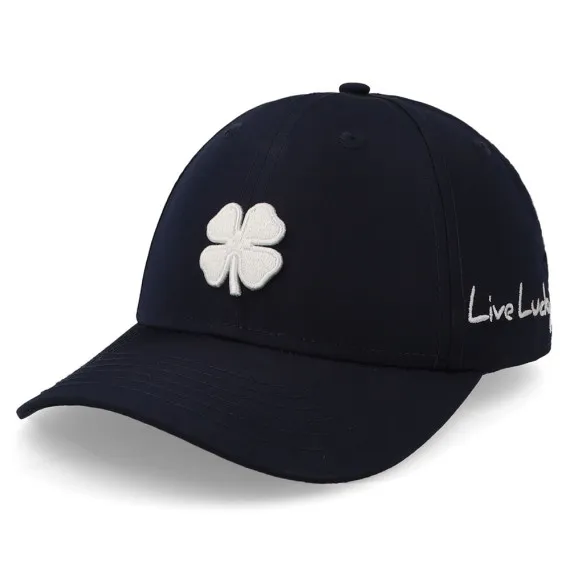 Gorra Black Clover Hollywood Lady