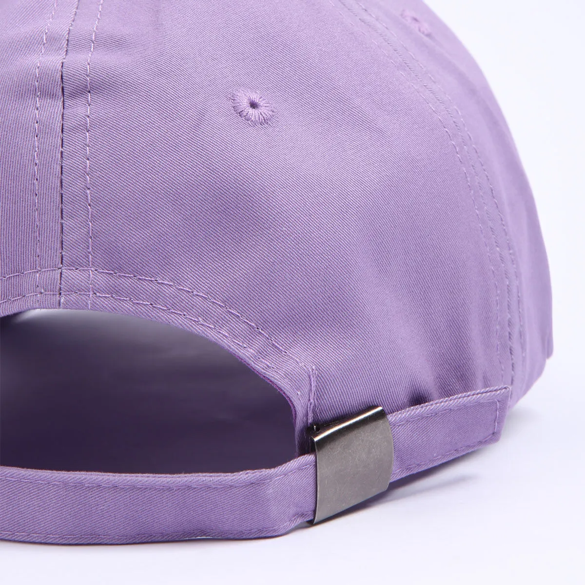 Gorra Bordada