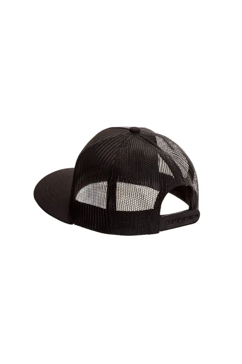 Gorra Boris