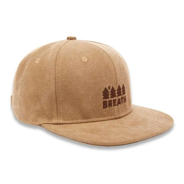 Gorra Breath