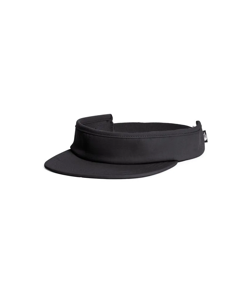Gorra Class V Visor Negra Unisex The North Face OS
