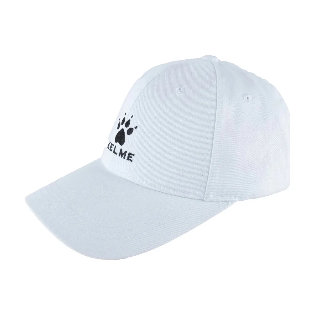 GORRA CLASSIC