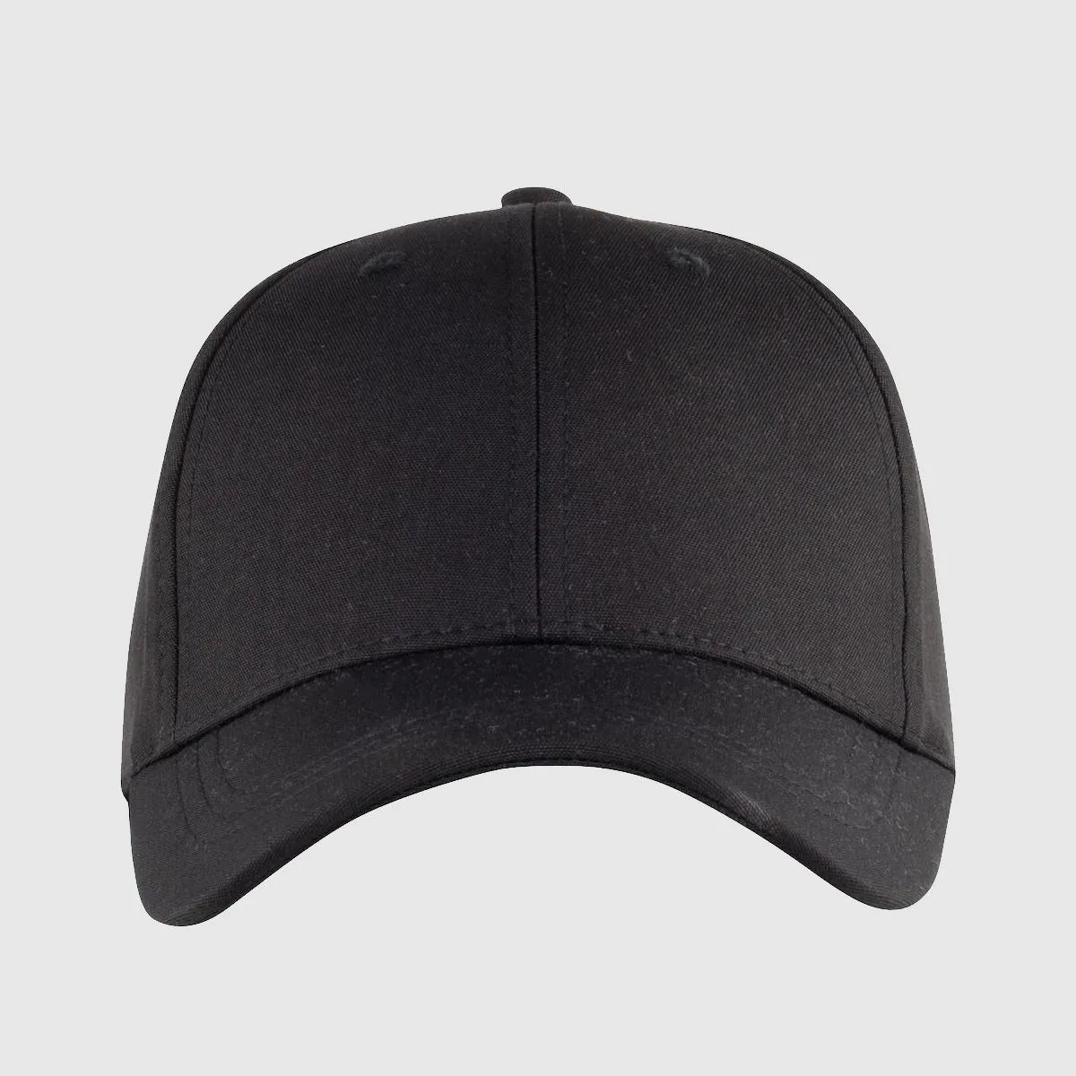 Gorra clásica  