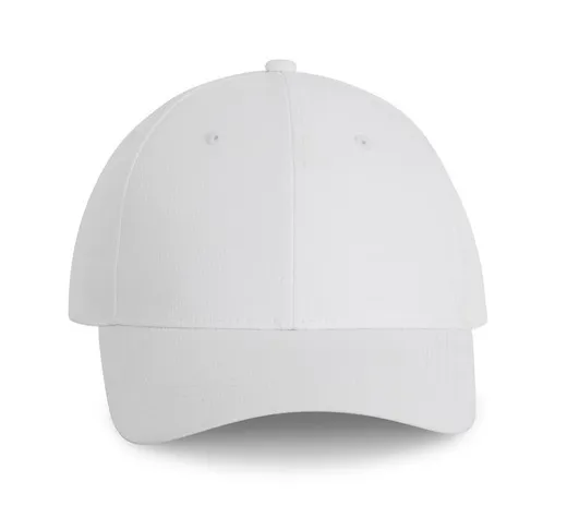 Gorra Deportiva