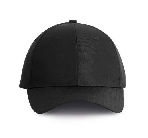 Gorra Deportiva
