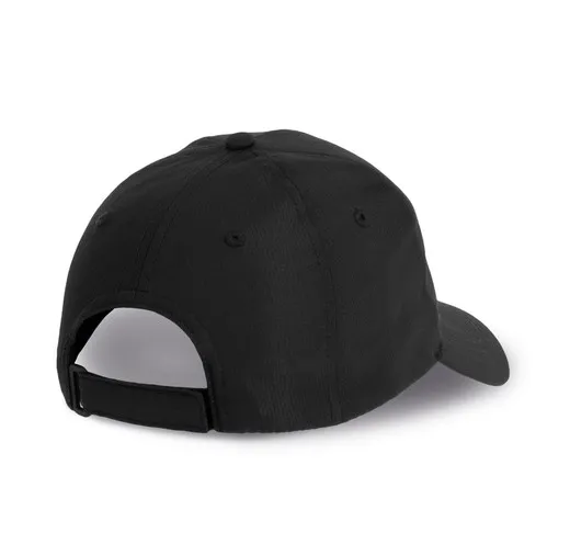 Gorra Deportiva