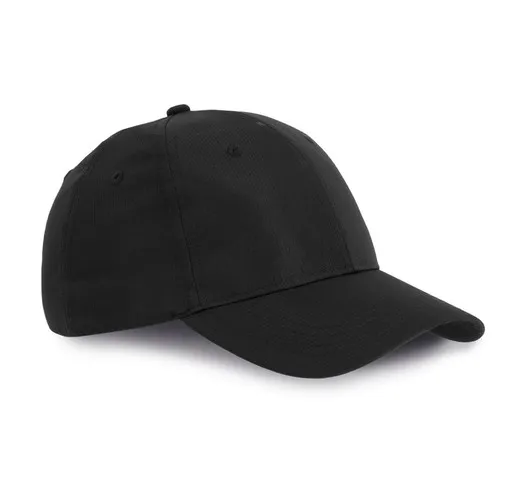 Gorra Deportiva