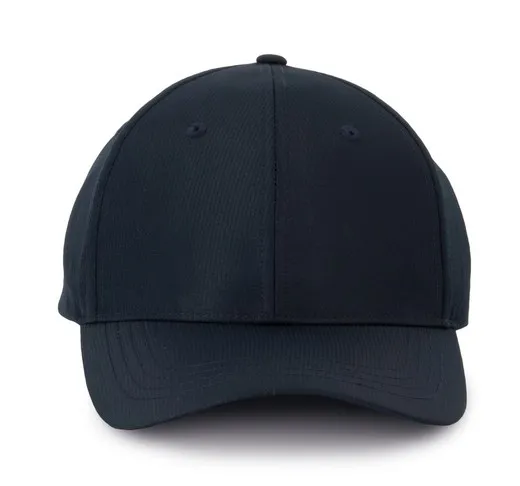 Gorra Deportiva
