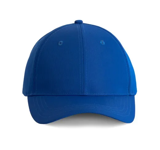 Gorra Deportiva