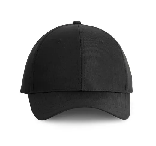 Gorra Deportiva