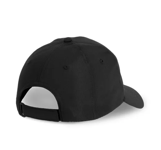 Gorra Deportiva