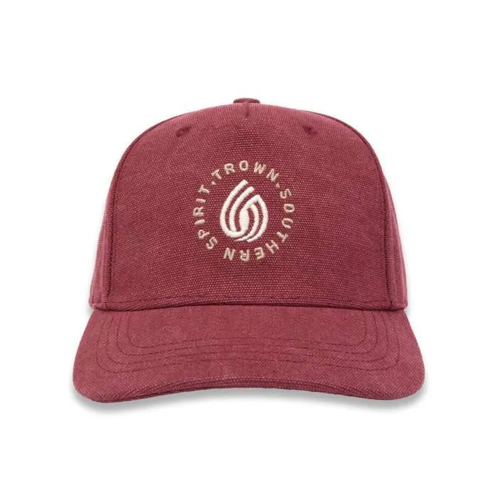 Gorra Drop