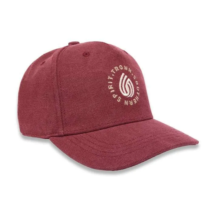 Gorra Drop